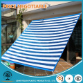 Premium Nylon Shade Net for Summer Exporter